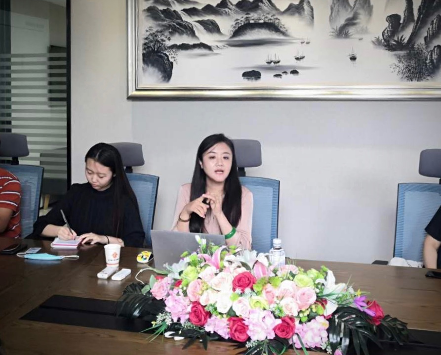 法税活动图4.jpg