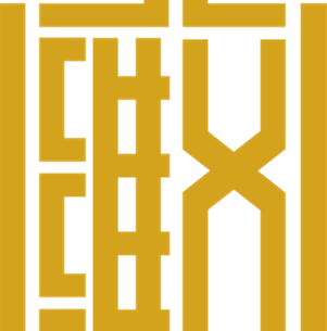 雍文LOGO0000副本.png