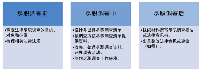 基金图片1.png