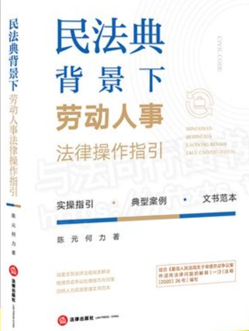 6201ddd40a0fa83ce9aa6c07a3d8f9b1.png