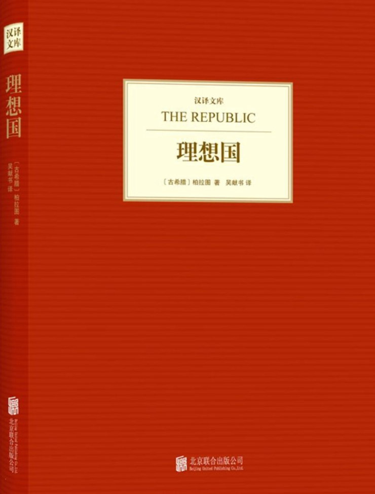 da757062bbd916fccc881a563794c420.png