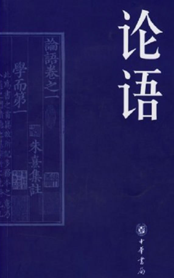 ffa8fcb11ee3f250067f4b7efa648e64.png