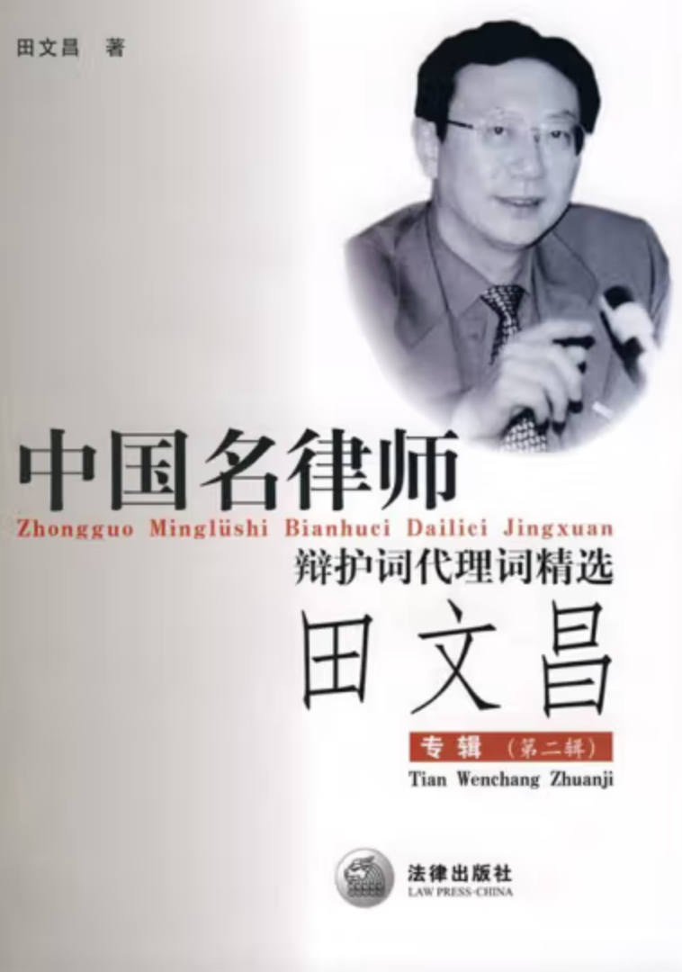 377a2d9050e5e0dff9a988b22ea7ddbc.png