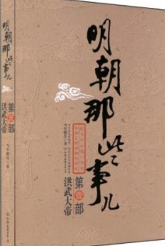 f680b198693edaa9601a82a87800f24b.png