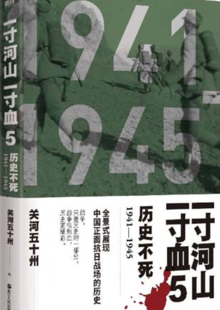 ab0522553e2c8ea5f03336710062f582.png