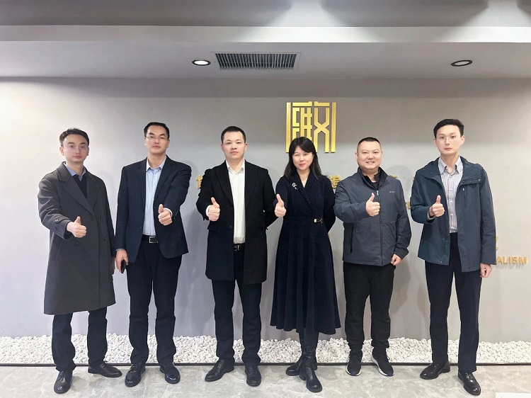 微信图片_20241129135257.jpg
