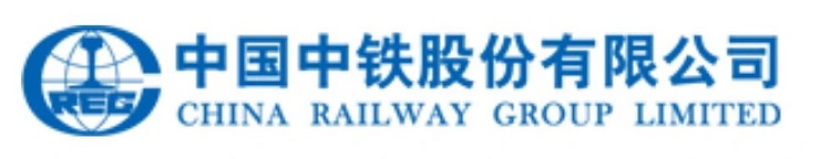 微信图片_20241129142946.jpg