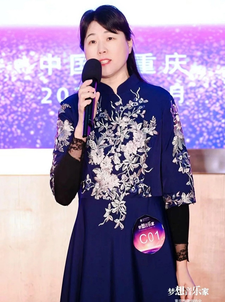 微信图片_20241206102539.jpg