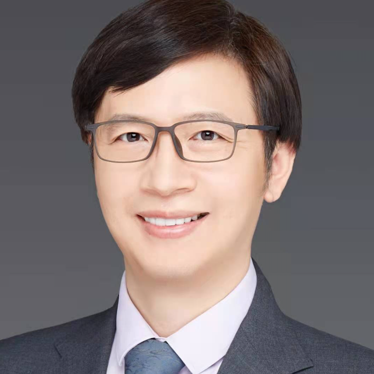 微信图片_20241206143252.png