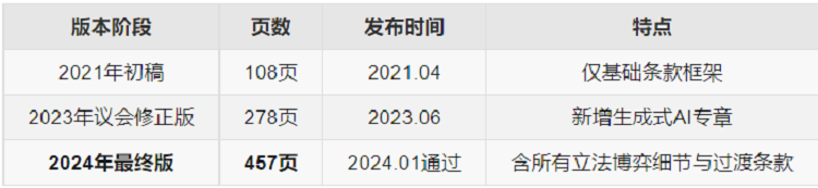 微信图片_2025-05-12_155824_085.png