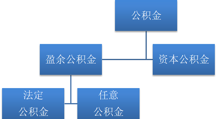 640 (1).png