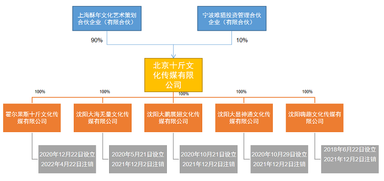 微信图片_2025-07-03_152254_588.png