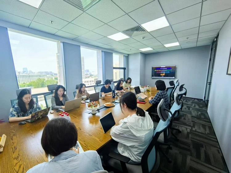 微信图片_2025-07-24_141259_561.jpg