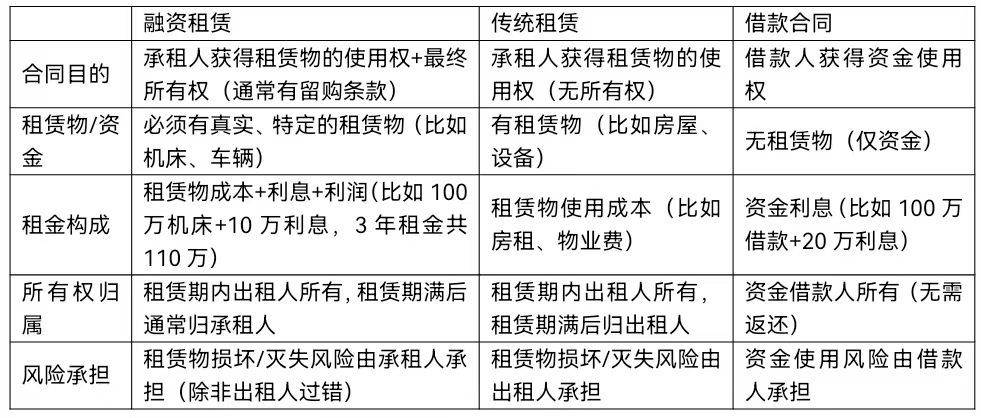 f0120dd13d186348b9956adb410cf465.jpg