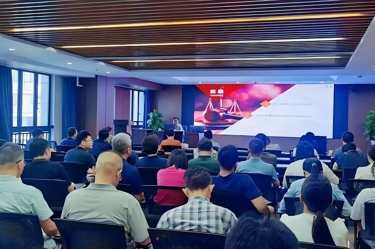 640 (1).jpg 640 (1).jpg