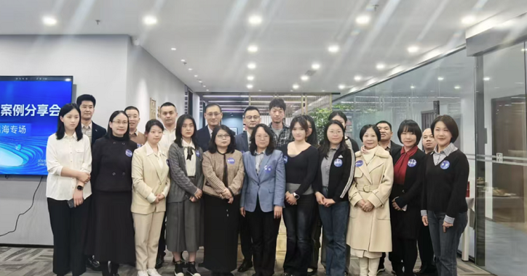 640 (2).png 640 (2).png