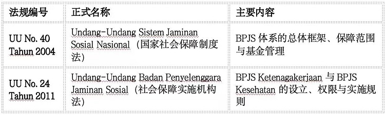 微信图片_2025-10-23_144212_194.jpg 微信图片_2025-10-23_144212_194.jpg