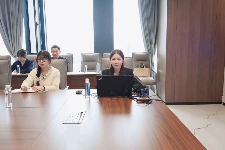 微信图片_2025-10-31_161840_115.jpg 微信图片_2025-10-31_161840_115.jpg