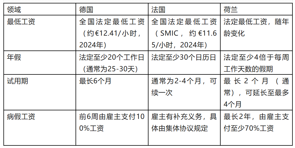 微信图片_2025-11-03_141039_689.png 微信图片_2025-11-03_141039_689.png