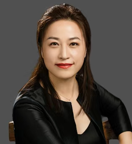 微信图片_2025-12-04_153950_423.png 微信图片_2025-12-04_153950_423.png