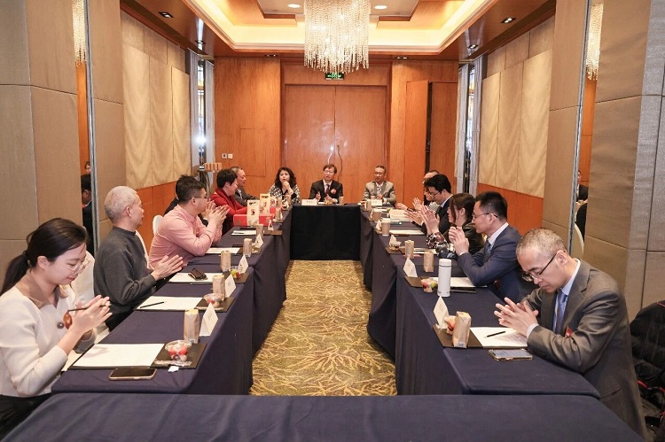 微信图片_2026-02-03_130648_924.jpg 微信图片_2026-02-03_130648_924.jpg