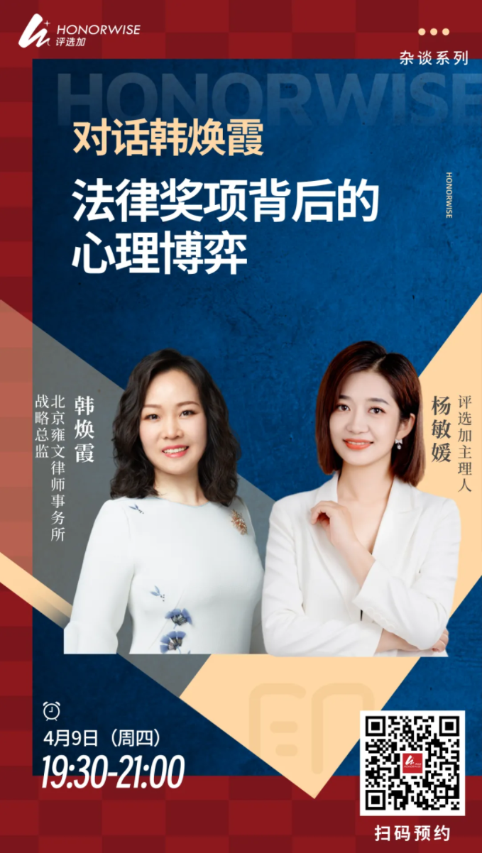 微信图片_20260410100145_85_6.png 微信图片_20260410100145_85_6.png